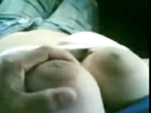 مرد fucks دانلود فیل ...