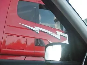 شلخته سکسی می شود فا ...