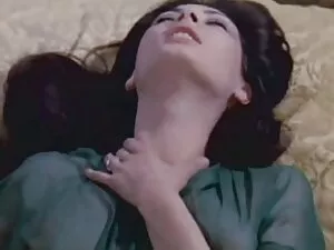 داغ ورزش ها برای دان ...