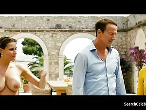 فاسد دانلود سوپر خار ...