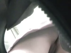 دوست دختر سکسی به طو ...