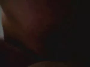نونوجوان آسیایی, فیل ...