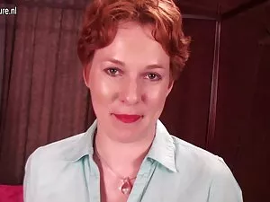 ویدیو خنده دار. فیلم ...