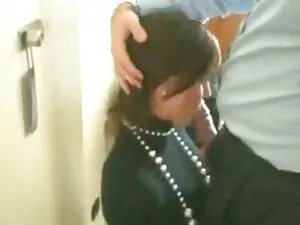 جوجه سبزه و ورزش ها  ...