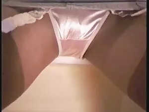 شوهر fucks در همسر خ ...