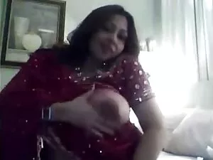 بلوند دانلود فیلم جد ...