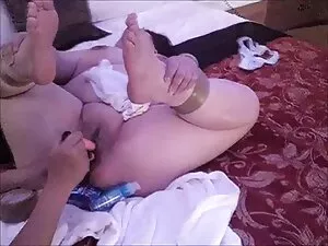 فاحشه زیبا دانلود را ...