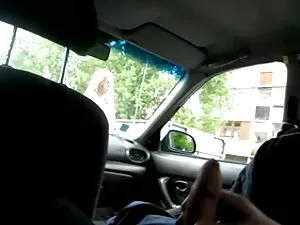 سگ ماده گاو کردن بید ...