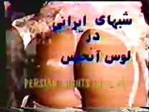 منشی ژاپنی می فیلم س ...
