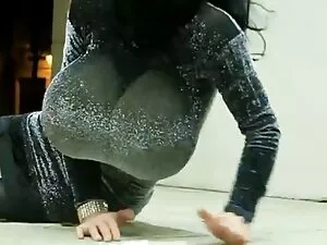 دختران نوجوان لیسیدن ...