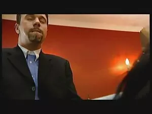 دو, باید یک دانلود ف ...