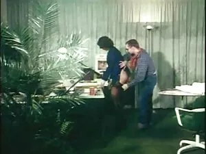 سکس راننده اتوبوس قس ...