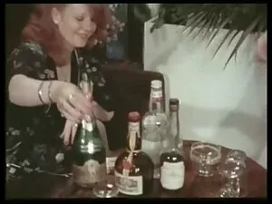 فاحشه آسیایی پریدن ا ...